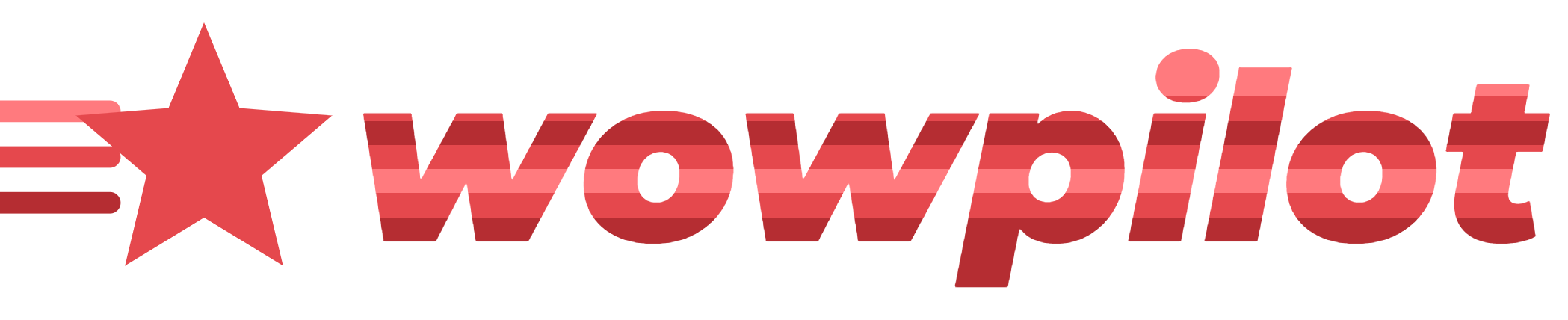 wowpilot