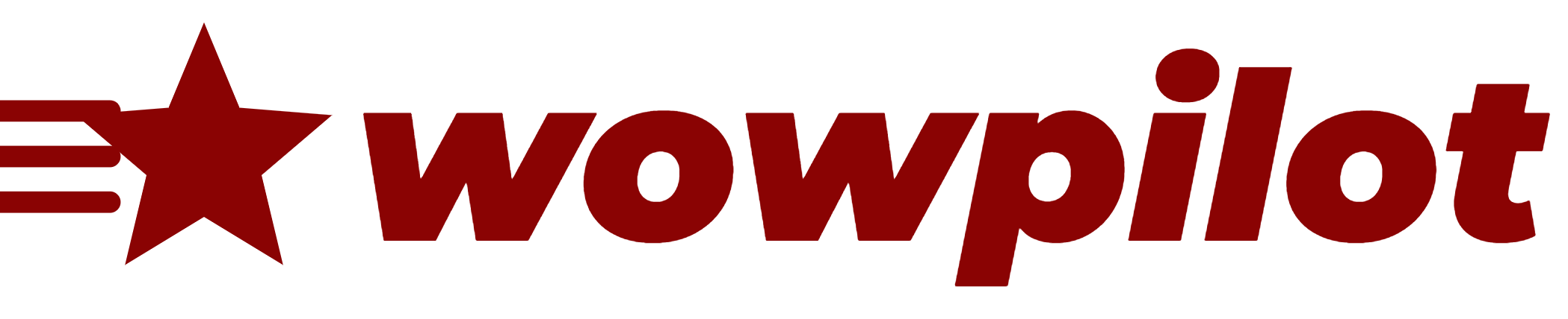 Wowpilot